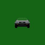 car_v1_amc_dalorean