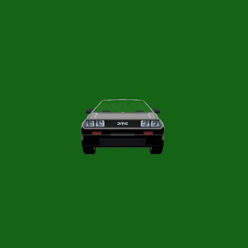 car_v1_amc_dalorean