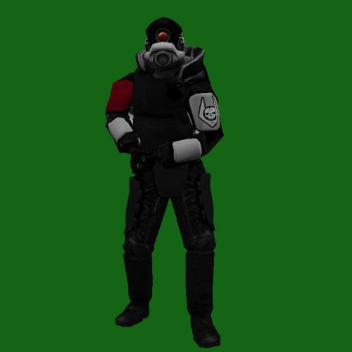 Combine_Elite2