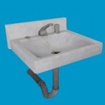 sink01