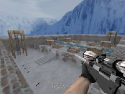 aim_ak_snow