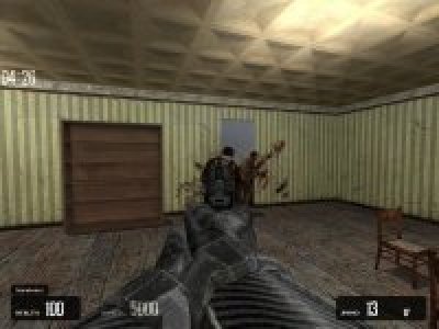 zms_test_map