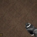Black&White Nade