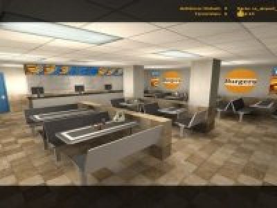 cs_airport_tws.rar