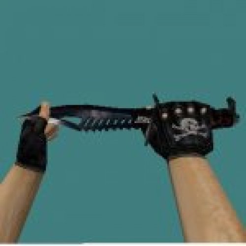 knife1