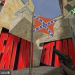 Confederate_Flag