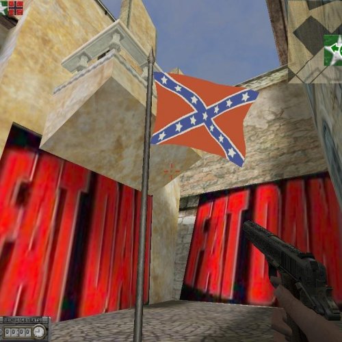 Confederate_Flag
