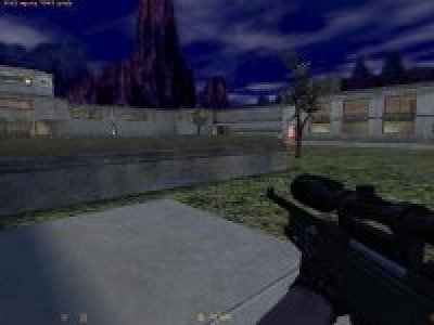 awp_map-pro_cz
