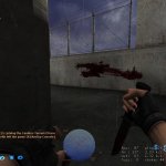 KFS_Nail_pack