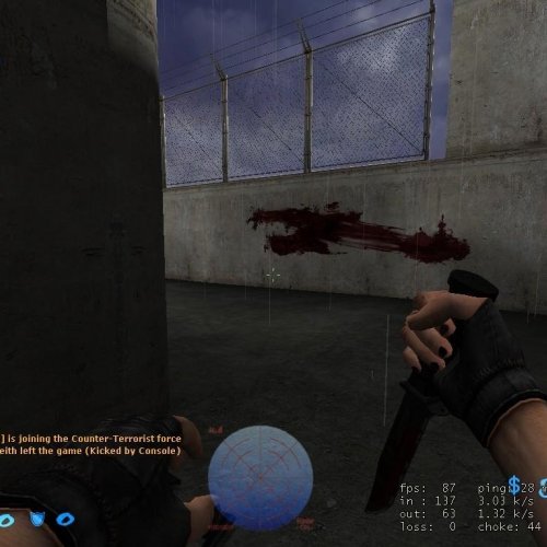 KFS_Nail_pack
