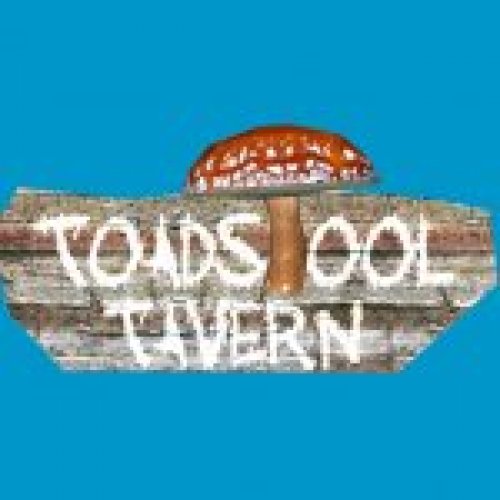 toad_sign