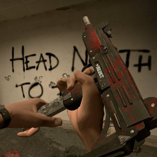 Devils_Uzi