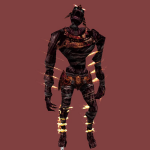 Fire_mummy