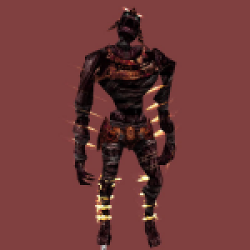 Fire_mummy
