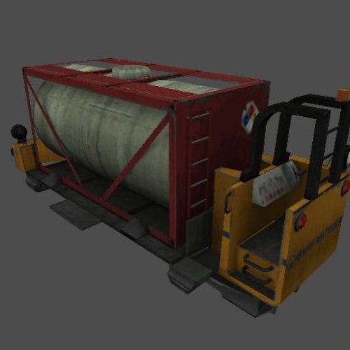 cargo_tram
