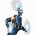 mk_frost