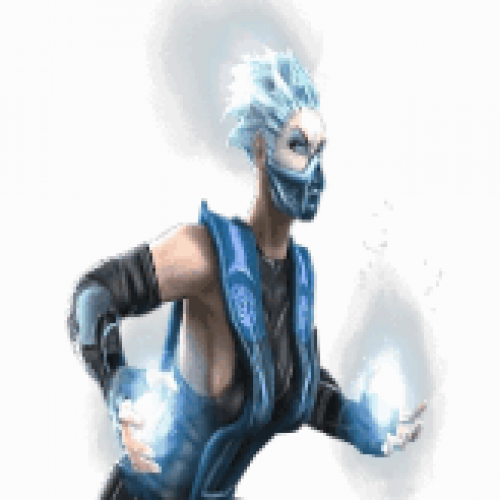 mk_frost