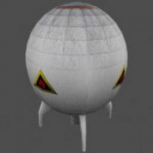 dn_fuelpod