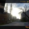 2938502750.cs_kvartal0036.jpg __screenshots/2938502750.cs_kvartal0036.jpg