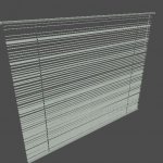 qe_blind_wide