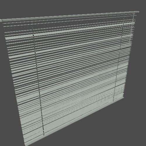 qe_blind_wide