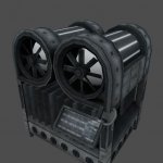AF_cell_radiator