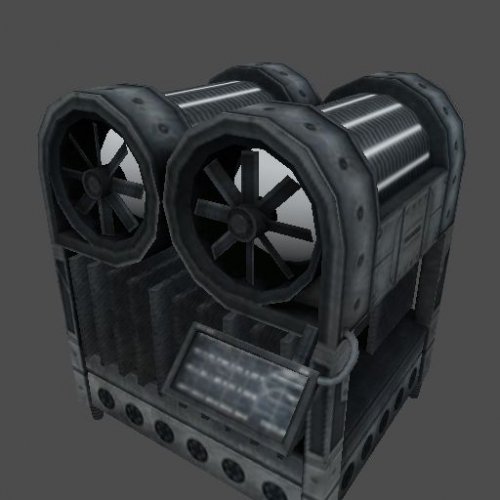 AF_cell_radiator