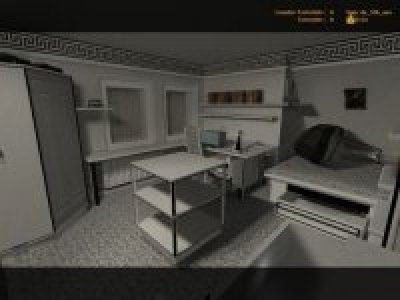 de_5th_ave