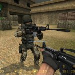 Ankalar_s__Stoke_s_M4_on_Jennifers!_Shaban_s_V2