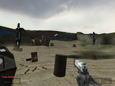 ctf_battlefield