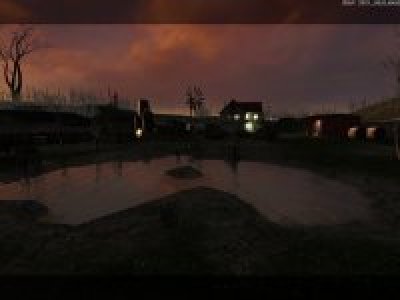 zpo_hellmansion2