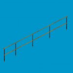 straight_stair02