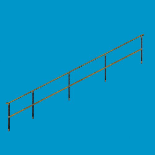 straight_stair02