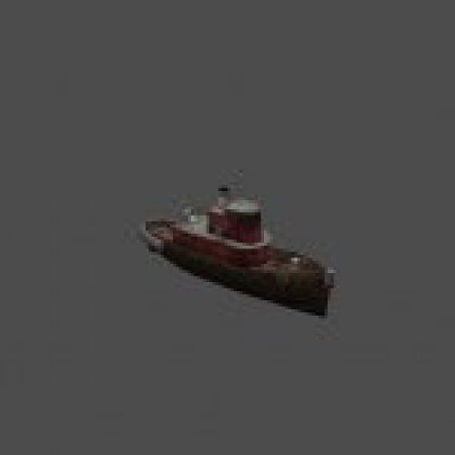 gg_korabl4