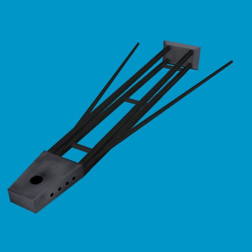 hanging_fish_support