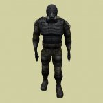 stalker_loner_rad
