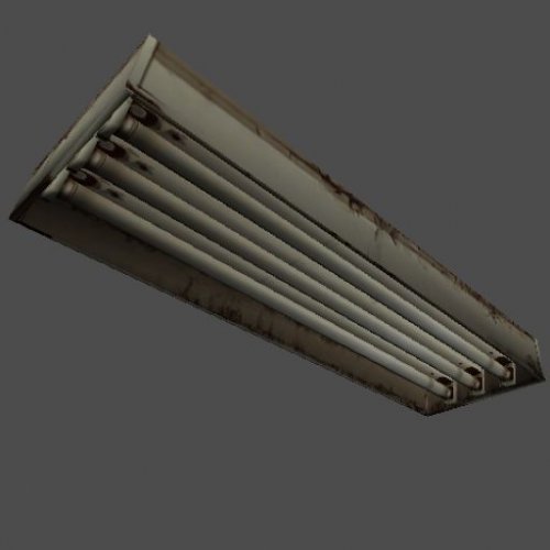 st_lamp_galogen_03