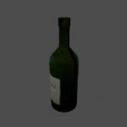 vine_botle