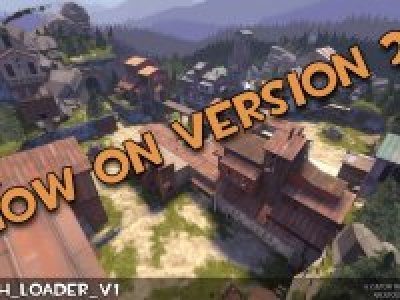 koth_loader_v1