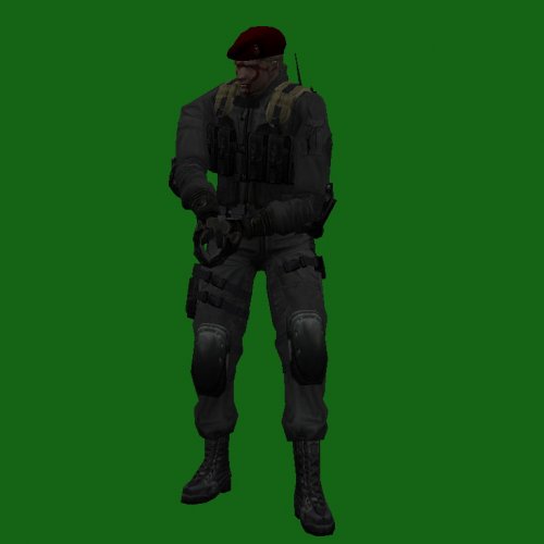 MattyGauss_NoHelmet_2