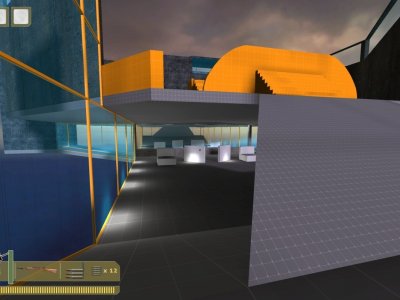 dod_yaam_final_dev