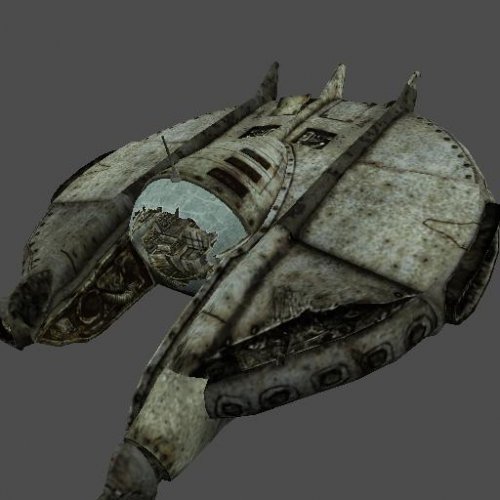 fnv_ufocrash