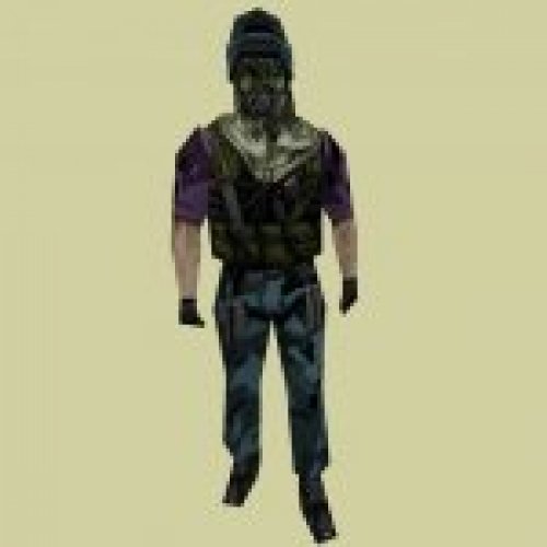 LD_hgrunt