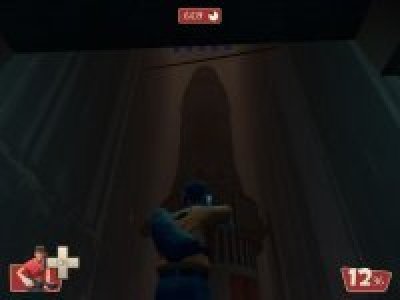 zf_topsecret
