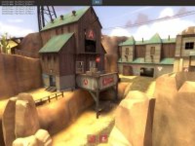 cp_beamvalley