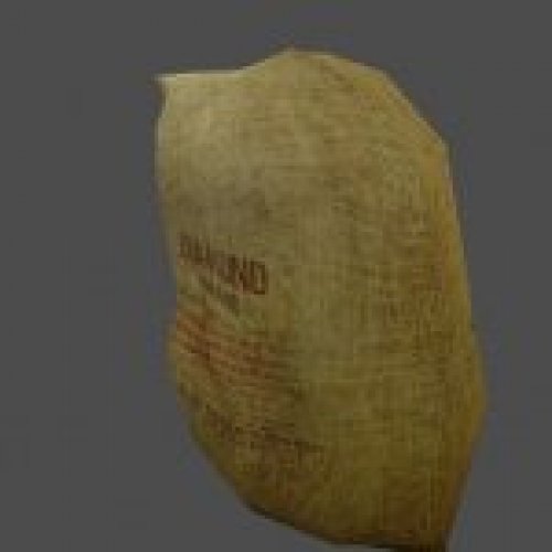 flour_sack-2