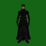 justrpCIV2