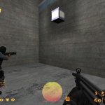 Mp5k Schmung
