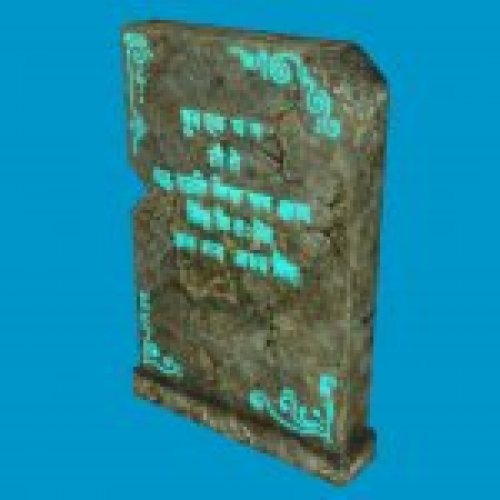 slab_sanskrit