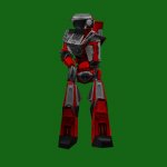 CherryBot